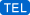 TEL