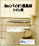 LgCp