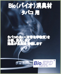 Lރ^oRp