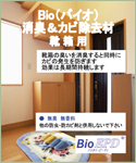 LJrތCp