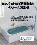 JrLރoX[p